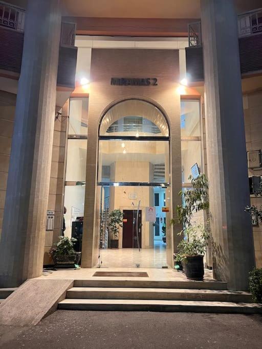 Residence Miramas 2 - C5 Μαρακές Εξωτερικό φωτογραφία
